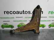 Querlenker Links Vorne Unten Volkswagen Golf I (17) Schrägheck 1.5 D,LD,GLD (CK) CK