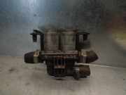 Heizungsventil 8374995 BMW X5 (E53) SUV 3.0d 24V (M57-D30(306D1))