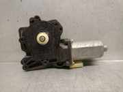 Fensterhebermotor Links Vorne 96FGA23201BE Ford Fiesta 4 Schrägheck 1.8 D 93 EEC (RTJ)