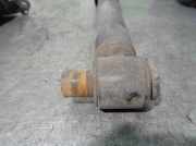 Sto?d?mpfer Links Hinten 8200108183 Renault II GRANDTOUR (KG0) 1.9 dCi Diesel