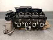 Zylinderkopf 7781211 BMW 3 (E90) 320 d