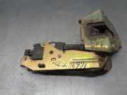 Türschloss Rechts Hinten 1494922080 Lancia Phedra Großraumlimousine 2.2 JTD 16V (DW12TED4(4HW))