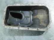 ?lwannenabdeckung Kia Picanto (BA) Schr?gheck 1.1 12V (G4HG)