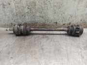 Antriebswelle Links Hinten Mercedes-Benz E (W210) Limousine 2.4 E-240 V6 18V (M112.911)