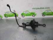 Kupplungsheberzylinder 56917A513AC Ford Mondeo IV Wagon Kombi 2.0 TDCi 140 16V (UFBA)