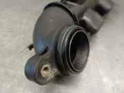 Türgriff Innen Rechts Hinten 9832090780 Peugeot Expert (V1/VA/VB/VE/VF/VT/VY) Van 2.0 Blue HDi 150 16V (DW10FD(AHX))