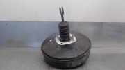 Bremskraftverstärker 8200837097 Opel FURGÓN/Kombi (07.2006 =>) 2.0 16V CDTI