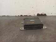 Motorsteuergerät 8972586910 Opel Signum (F48) Schrägheck 5-drs 3.0 CDTI V6 24V (Y30DT)