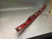 Handgriff Kofferraum 96649384 Daewoo / Chevrolet Aveo (256) Limousine 1.4 16V (F14D3)