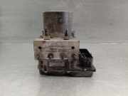 Abs Pumpe 4F0614517A Audi A6 (C6) Limousine 3.0 TDI V6 24V Quattro (BMK)