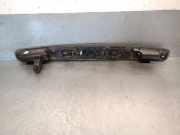 Handgriff Kofferraum 5178321AC Dodge Journey Gro?raumlimousine 2.0 CRD 16V (BWD)