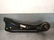 Querlenker Links Hinten Unten 55270G4AA0 Kia Xceed SUV 1.5 T-GDI MHEV 16V (G4LK)