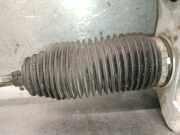 Lenkgetriebe 00522502790 Citro?n Jumper (U9) Van 2.2 Blue HDi 120 (B22LUF(46359294)) B22LUF(46359294)