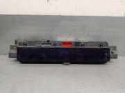 Tachoeinheit Kmh P8200288816D Renault Espace (JK) Großraumlimousine 3.5 V6 24V Grand Espace (V4Y-711)