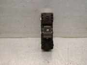 Schalter Für Elekt. Fensterheber Links Hinten 93581G3010 Hyundai (PDE, PD, PDEN) 2.0 N