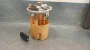 Tankschwimmer 8200397677B Dacia Logan MCV I (KS) Kombi 1.5 dCi (K9K-792)