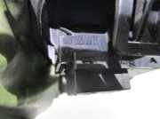 Schalter F?r Elekt. Fensterheber Rechts Hinten 2108208210 Mercedes-Benz E (W210) Limousine 2.7 E-270 CDI 20V (OM612.961)