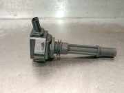 Zündspule A1721580103 SsangYong Korando Geländewagen 2.0 e-XGi 16V 4x2 (G20)