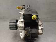 Hochdruckpumpe 057130755G Audi A8 (D3) Limousine 4.0 TDI V8 32V Quattro (ASE)