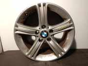 Felge 6796242 BMW 3 serie (F30) Limousine 318d 2.0 16V (N47-D20C)