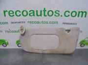 Sonnenblende Links 1DR33DW1AA Dodge Caliber Schrägheck 1.8 16V (EBA)