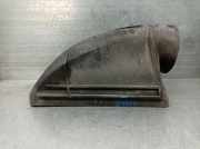 Schlauch 8U0805962D Audi (8UB, 8UG) 2.0 TDI