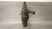 Wasserpumpe 0018351164 Mercedes-Benz CLASE C 180 (202.018)