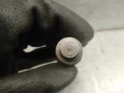 Armaturenbrett Mercedes-Benz SLK (R171) Cabrio 1.8 200 K 16V (M271.944)