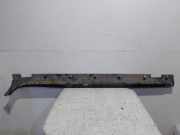 Kühlerventilator 5WA121203G Seat Ateca (5FPX) SUV 1.5 TSI 16V (DPCA)