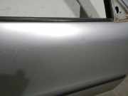 Tür Rechts Vorne 1M0831056M Seat Leon (1M1) Schrägheck 5-drs 1.9 TDI 110 (AHF)