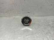 Start/stop Schalter 9827205180 Opel Corsa F (UB/UH/UP) Schrägheck 5-drs 1.5 CDTI 100 (D15DT(DV5RD))