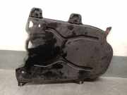 Bodenschutz 5E0825205G Skoda III (5E3, NL3, NR3) 1.5 TSI