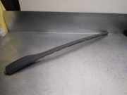 Zierleiste VOOR 0YS48RXFAB Jeep Compass I (MK49) SUV 2.0 CRD 16V 4x4 (BYL)