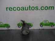 Vakuumpumpe 7700874415 Renault Express/Rapid/Extra Van 1.9 D (F8Q-640)