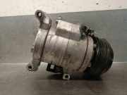 Klima Pumpe KD6261450 Mazda CX-5 I (KE,GH) SUV 2.2 Skyactiv D 16V High Power 4WD (SH)