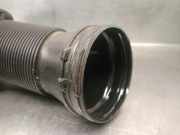 Schlauch 5Q0129684D Volkswagen Taigo SUV 1.0 TSI 110 12V (DLAA) DLAA