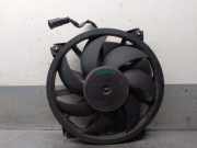 KÃ¼hlerventilator M153276 CitroÃ«n Berlingo Van 1.6 Hdi 75 (DV6ETED(9HN)) DV6ETED(9HN)