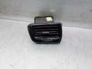 Luftdüse 97480H8100FHV Kia Rio IV (YB) Schrägheck 1.0i T-GDi 100 12V (G3LC)