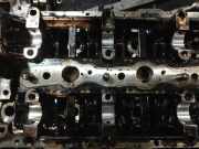 Zylinderkopf 221112F600 Kia Sorento III (UM) SUV 2.2 CRDi 16V VGT 4x2 (D4HB)