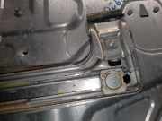 Fensterheber Rechts Vorne 30773903AA Volvo C30 (EK/MK) Schr?gheck 3-drs 1.6 D 16V (D4164T)