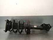 StoÃŸdÃ¤mpfer Links Vorne 54650A6850 Hyundai i30 Wagon (GDHF5) Kombi 1.6 CRDi 16V VGT (D4FB)
