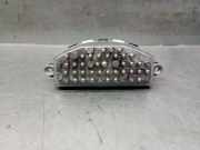 Heizwiderstand 271505535R Renault Talisman (RFDL) Limousine 1.5 dCi 110 (K9K-F646(Euro 6))