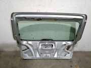 HintertÃ¼r 8K9827023 Audi A4 Avant (B8) Kombi 2.0 TDI 16V (CAGA(Euro 5))