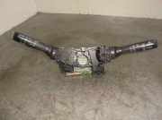 Lichtschalter 17F001 Toyota Yaris II (P9) SchrÃ¤gheck 1.3 16V VVT-i (2SZFE)