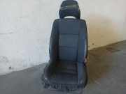 Sitz Rechts Vorne 30619462 Volvo S40 (VS) Limousine 1.9 D 115 (D4192T3)