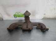 Agr Ventil 72194302 Rover 25 SchrÃ¤gheck 2.0 iDT (20T2N)