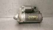 Anlasser 281000G010 Toyota Corolla (E12) Schrägheck 2.0 D-4D 16V 116 (1CD-FTV)