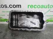 ?lwannenabdeckung 11109AA093 Subaru LEGACY BERL./FAMILIAR B11 (BD/BG) 2.5 CAT