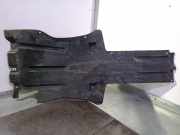 Bodenschutz 7L0825231 Porsche Cayenne II (92A) SUV 4.2 S Diesel V8 32V (MCU.DC(Euro 5))