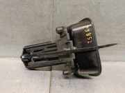 Handbremshebel 2034270112 Mercedes-Benz CLASE SPORTCOUPE 2.2 CDI CAT